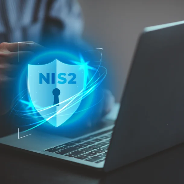 nis2