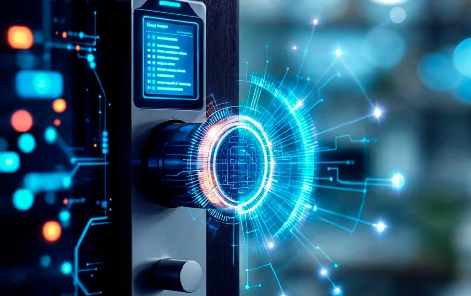 Système de sécurité