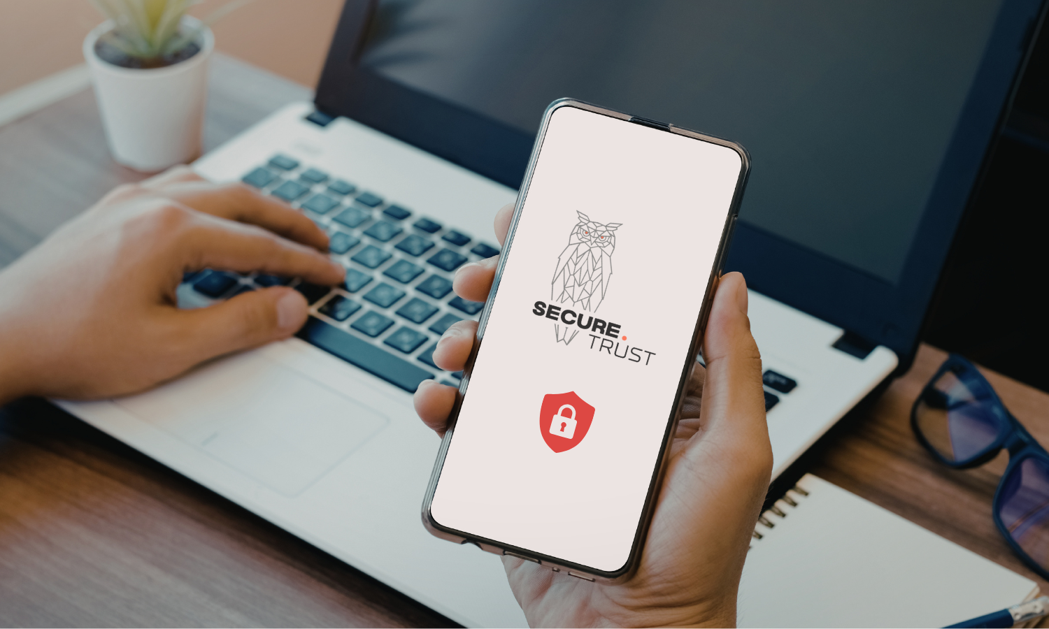 Alarme connectée 2026