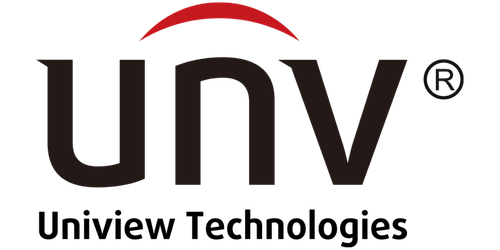 logo uniview